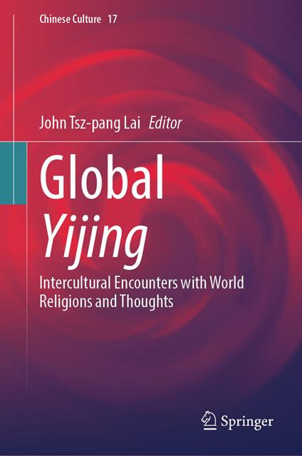 Global Yijing