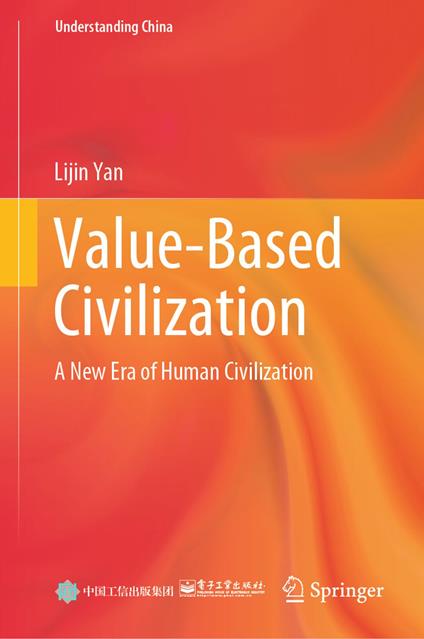 Value-Based Civilization