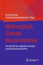 Weltenglisch, Globale Klassenzimmer