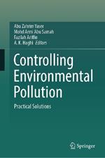 Controlling Environmental Pollution: Practical Solutions