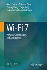 Wi-Fi 7