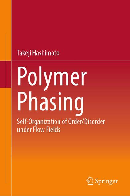 Polymer Phasing