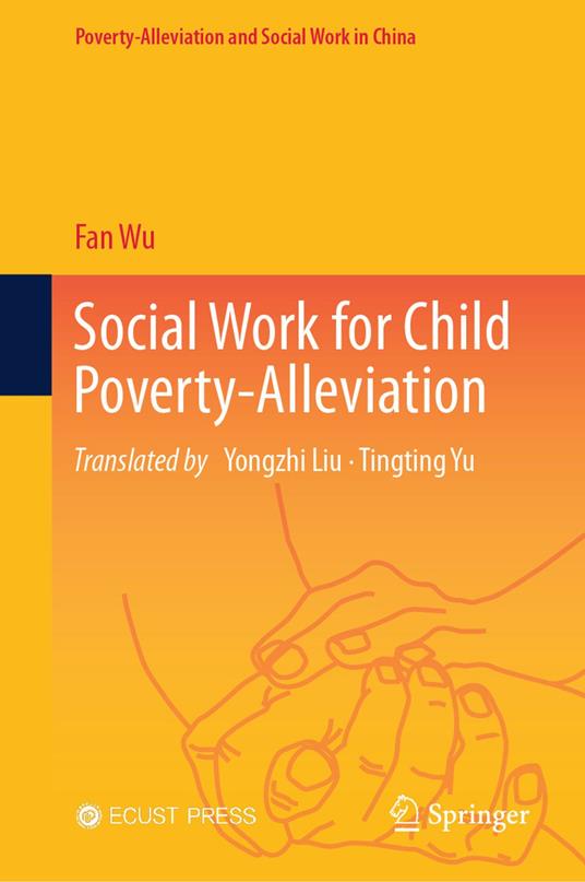 Social Work for Child Poverty-Alleviation