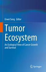 Tumor Ecosystem