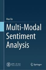 Multi-Modal Sentiment Analysis