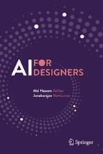 AI for Designers