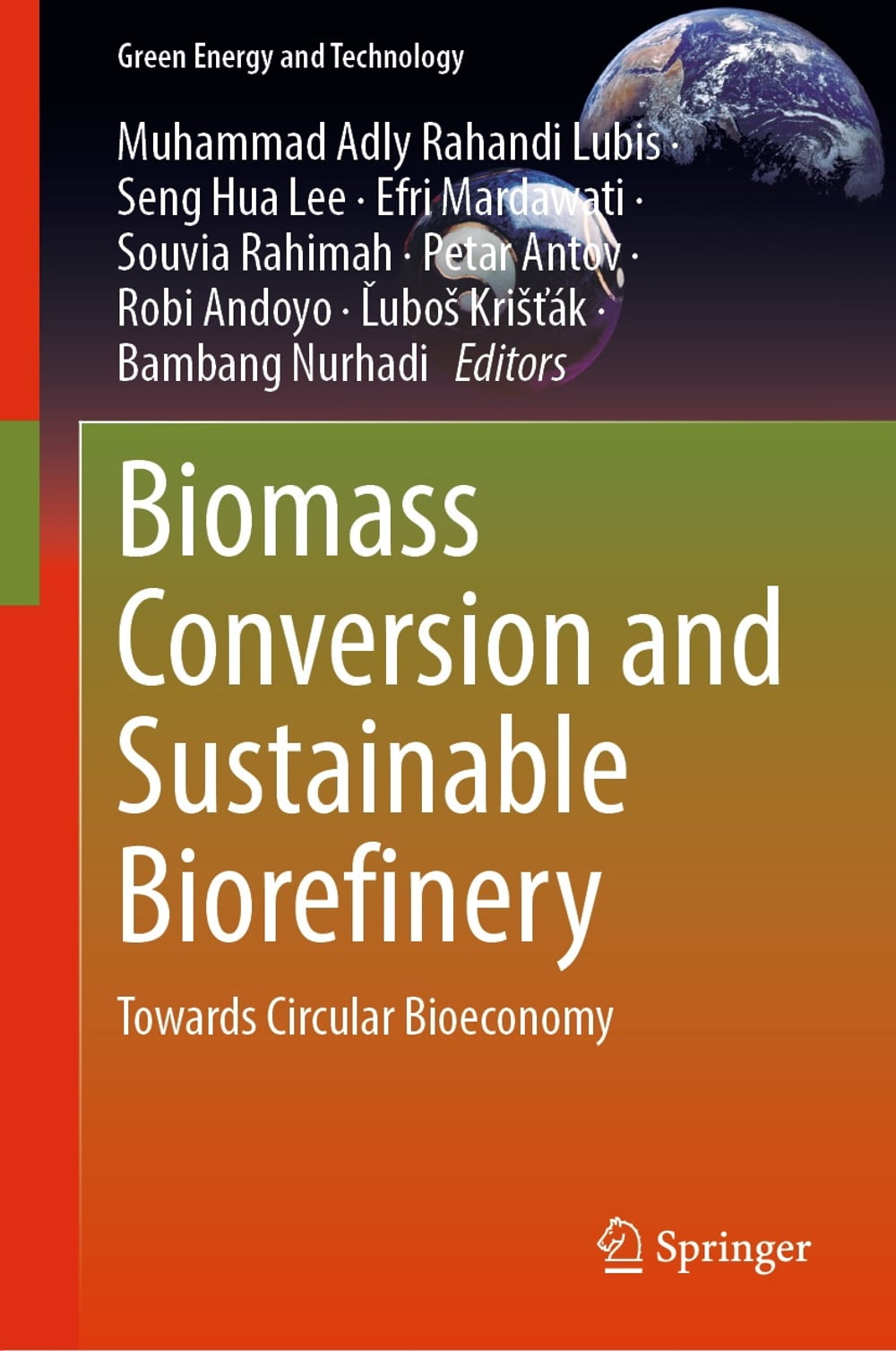 ibs