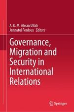 Governance, Migration and Security in International Relations