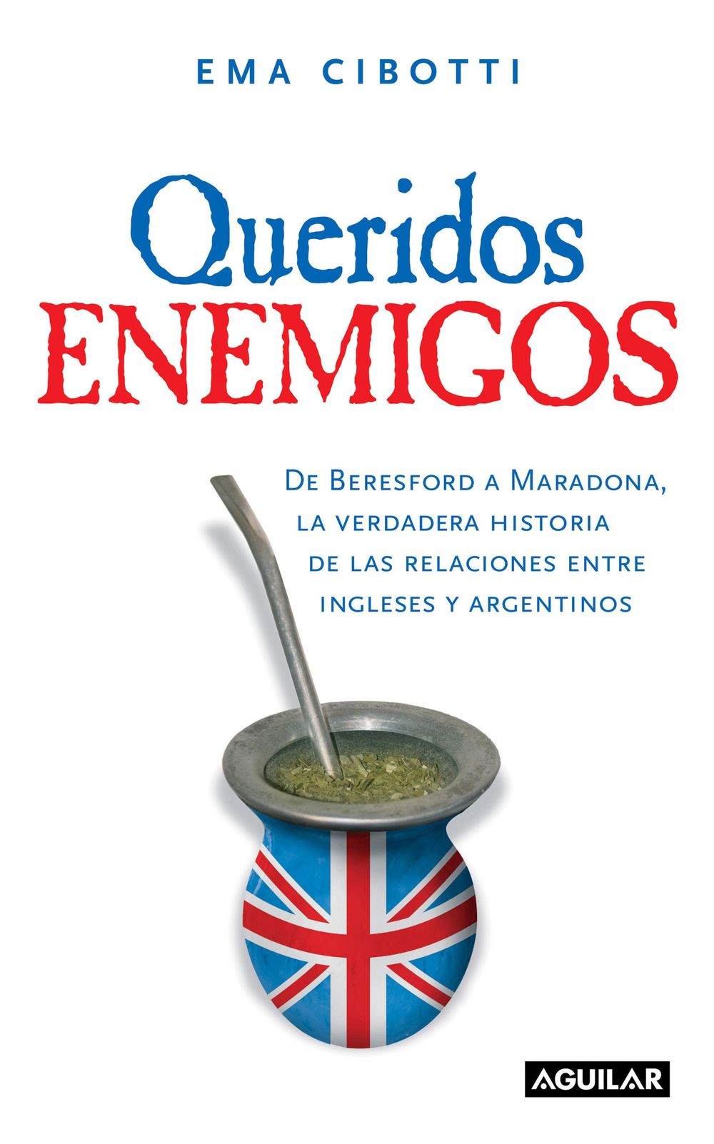ibs