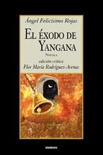 El Exodo De Yangana