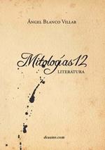 Mitologas12 - Literatura