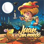 Juan Sin miedo