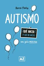 Autismo: una guía práctica