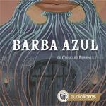 Barbra Azul