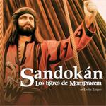 Sandokán