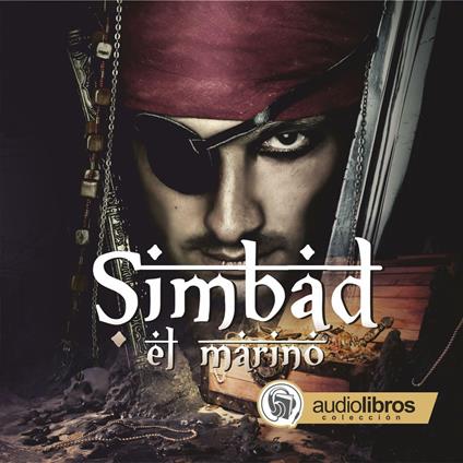 Simbad el marino