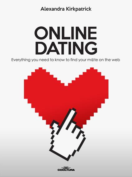 ONLINE DATING