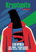 Kryptonita