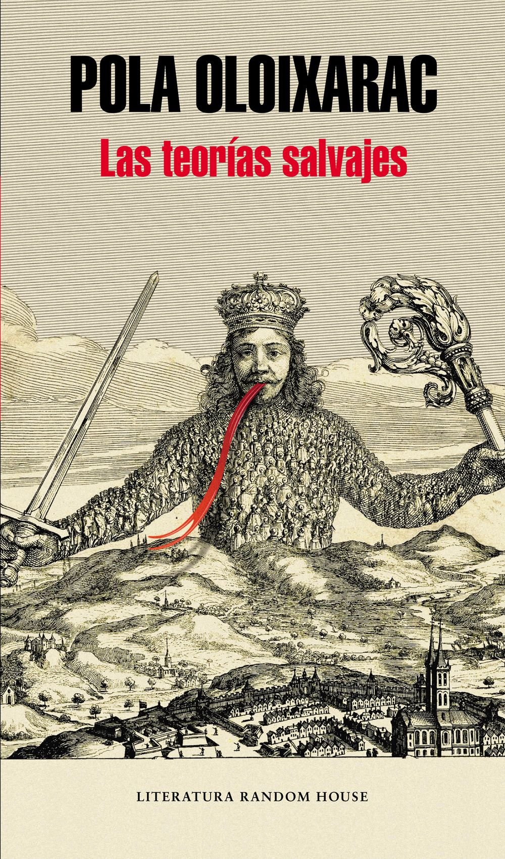 ibs