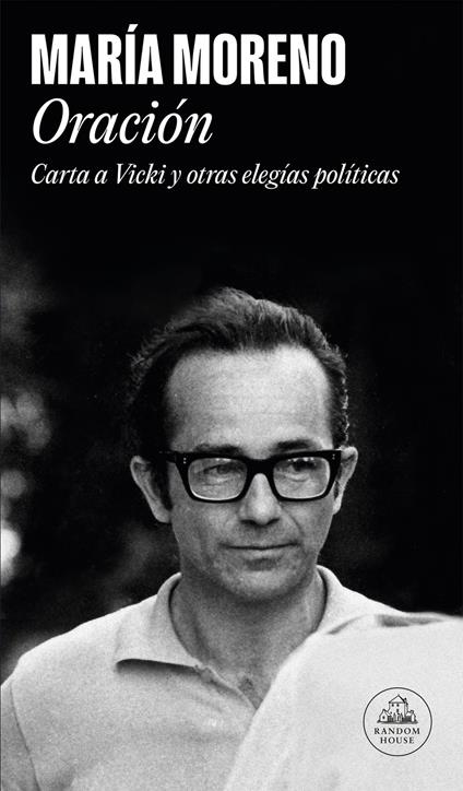Oración