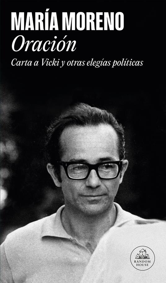 Oración
