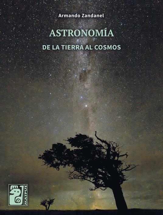 Astronomía