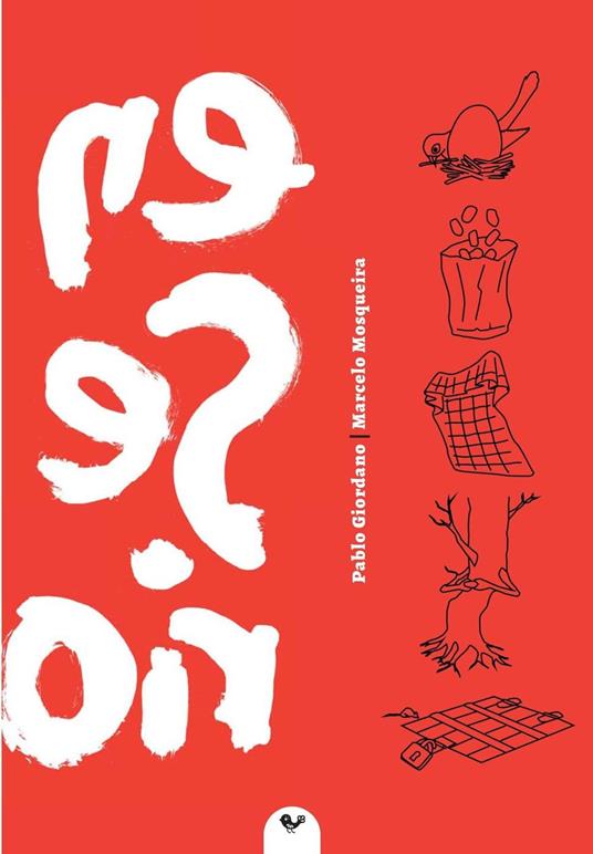 Enserio - Pablo Giordano - ebook