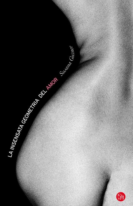 La insensata geometría del amor