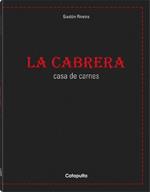 LA CABRERA