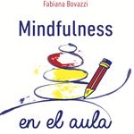 Mindfulness