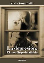La Depresi n: El Mon logo del Diablo