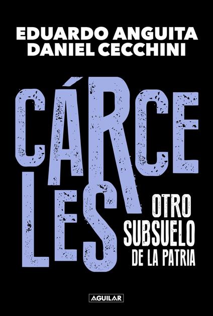 Cárceles