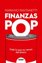 Finanzas Pop
