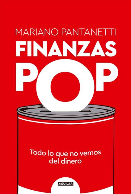 Finanzas Pop