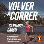 Volver a correr