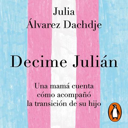 Decime Julián