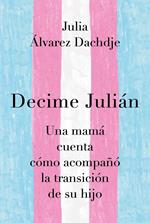 Decime Julián