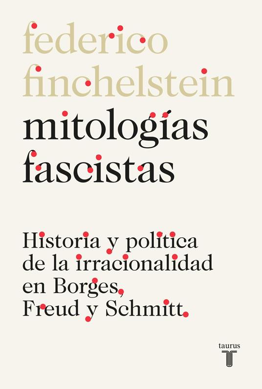 Mitologías fascistas