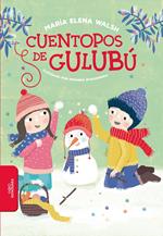 Cuentopos de Gulubú