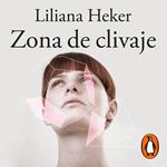Zona de clivaje