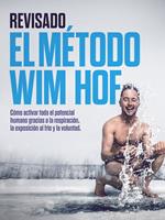 REVISADO El método Wim Hof