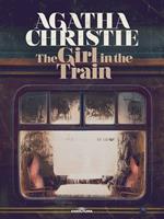 The Girl in the Train