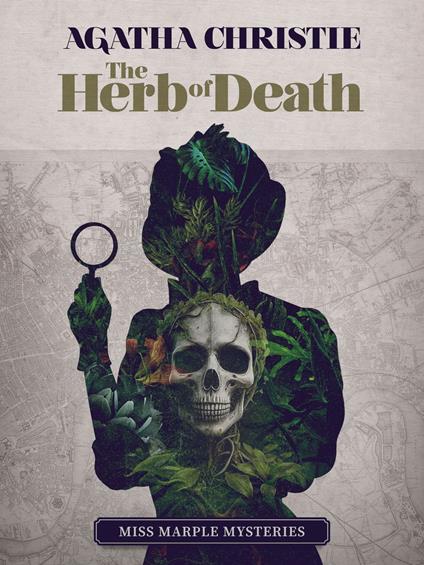 The Herb of Death