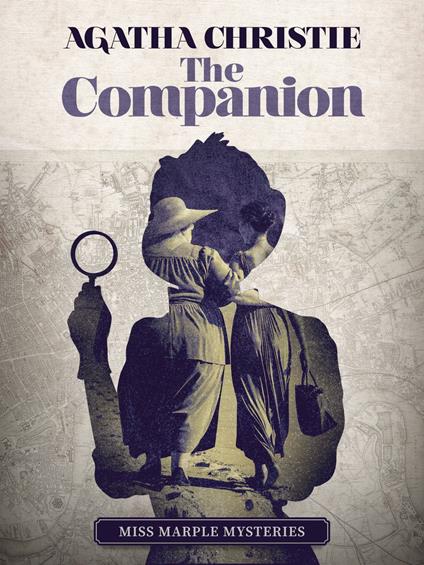 The Companion
