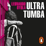 Ultra Tumba