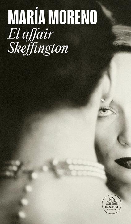 El affair Skeffington