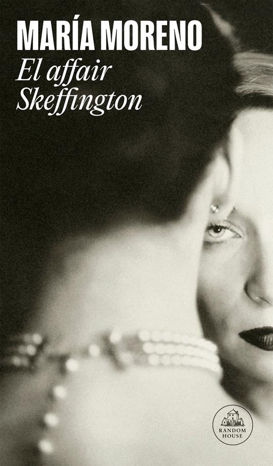 El affair Skeffington