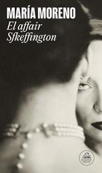 El affair Skeffington