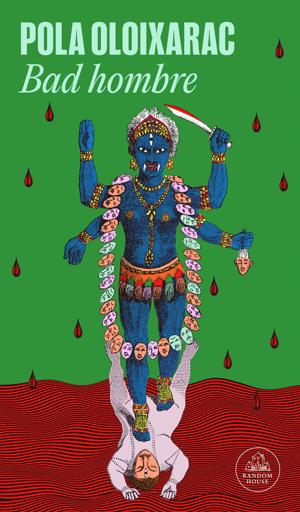 ibs