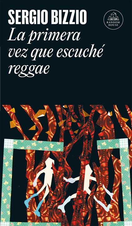 La primera vez que escuché reggae